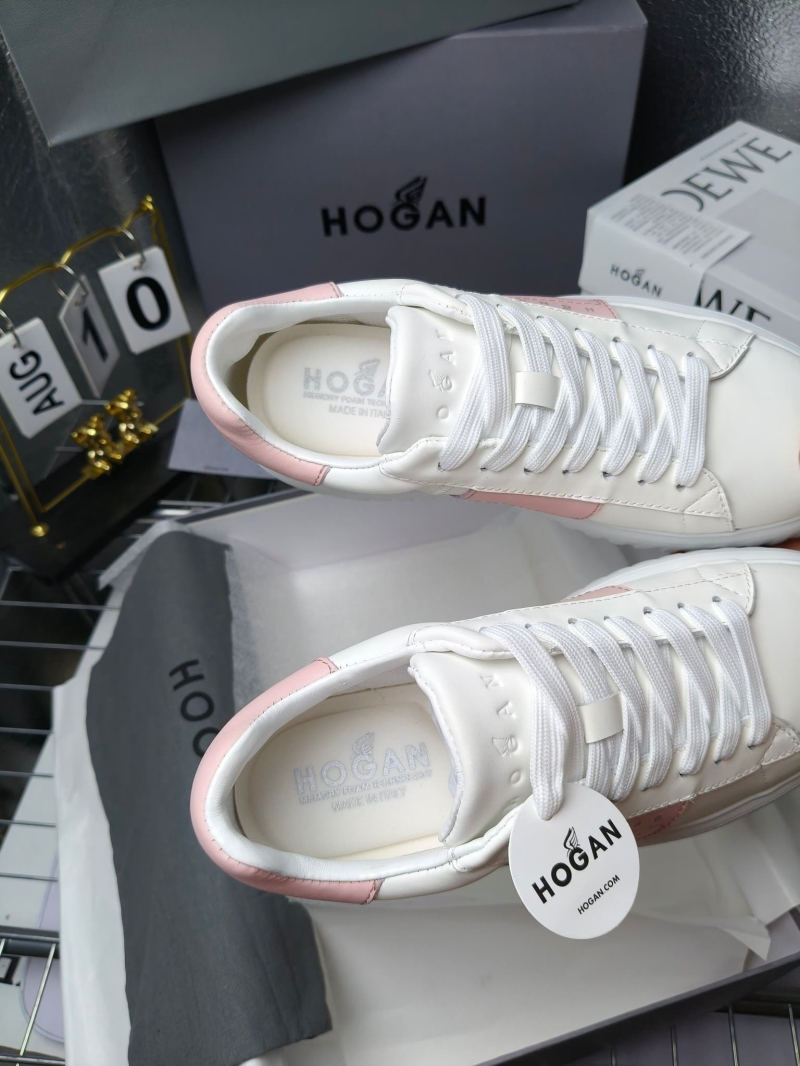 Hogan Sneakers